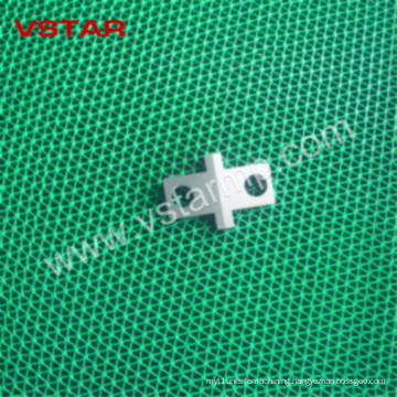 CNC Milling Parts for Machinery Spare Parts